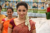 Tamanna Latest Stills